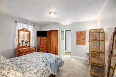 Home For Sale in Saint Joseph, Missouri