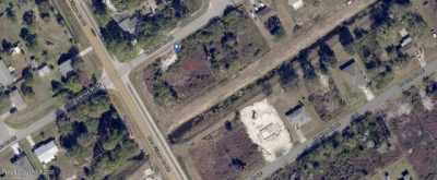 Residential Land For Sale in Palm Bay, Florida