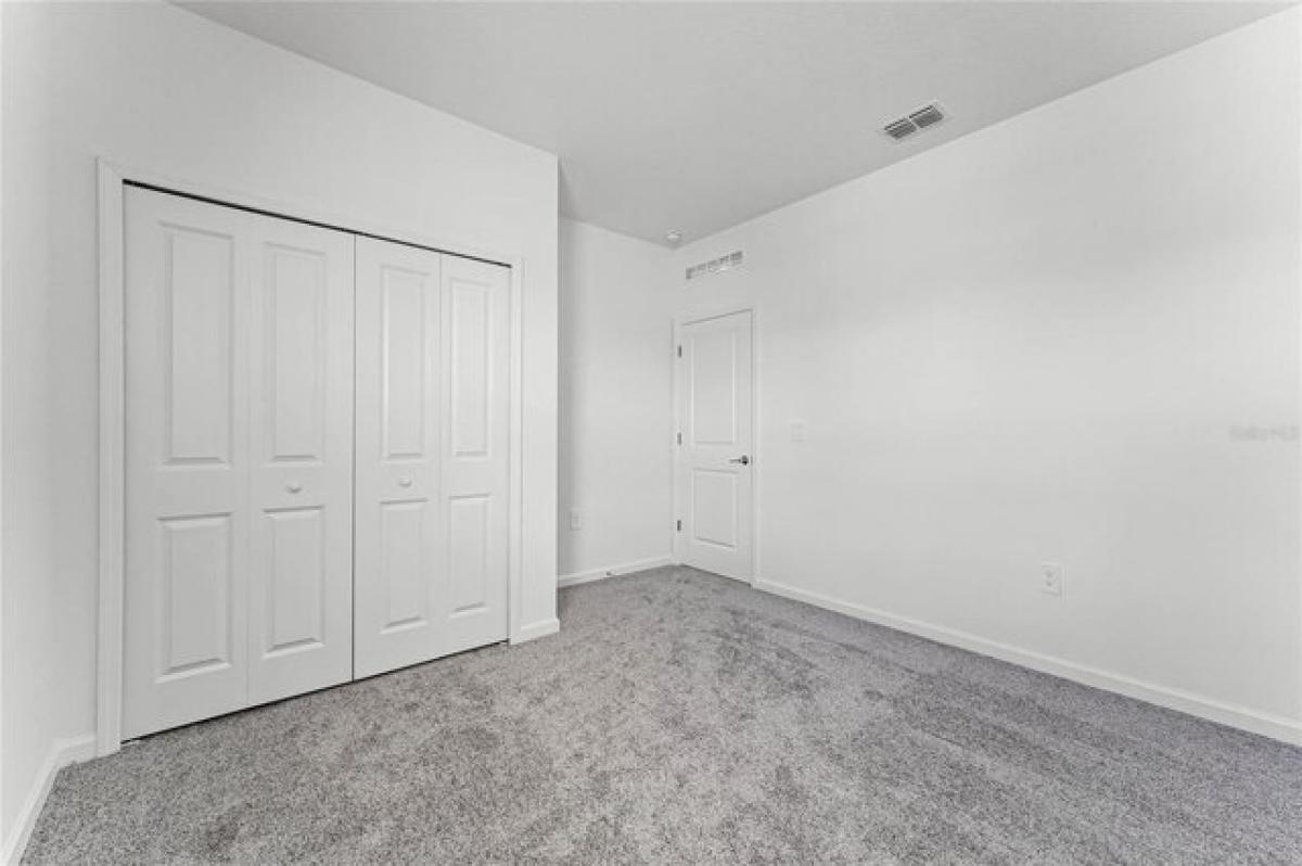 Picture of Home For Rent in Apopka, Florida, United States