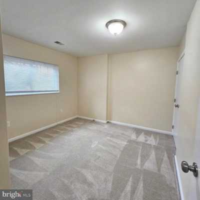 Home For Rent in Springfield, Virginia