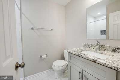 Apartment For Rent in Falls Church, Virginia