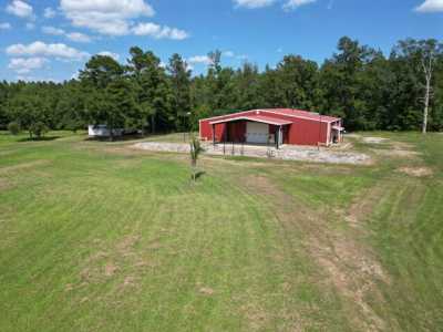 Home For Sale in Grayson, Louisiana