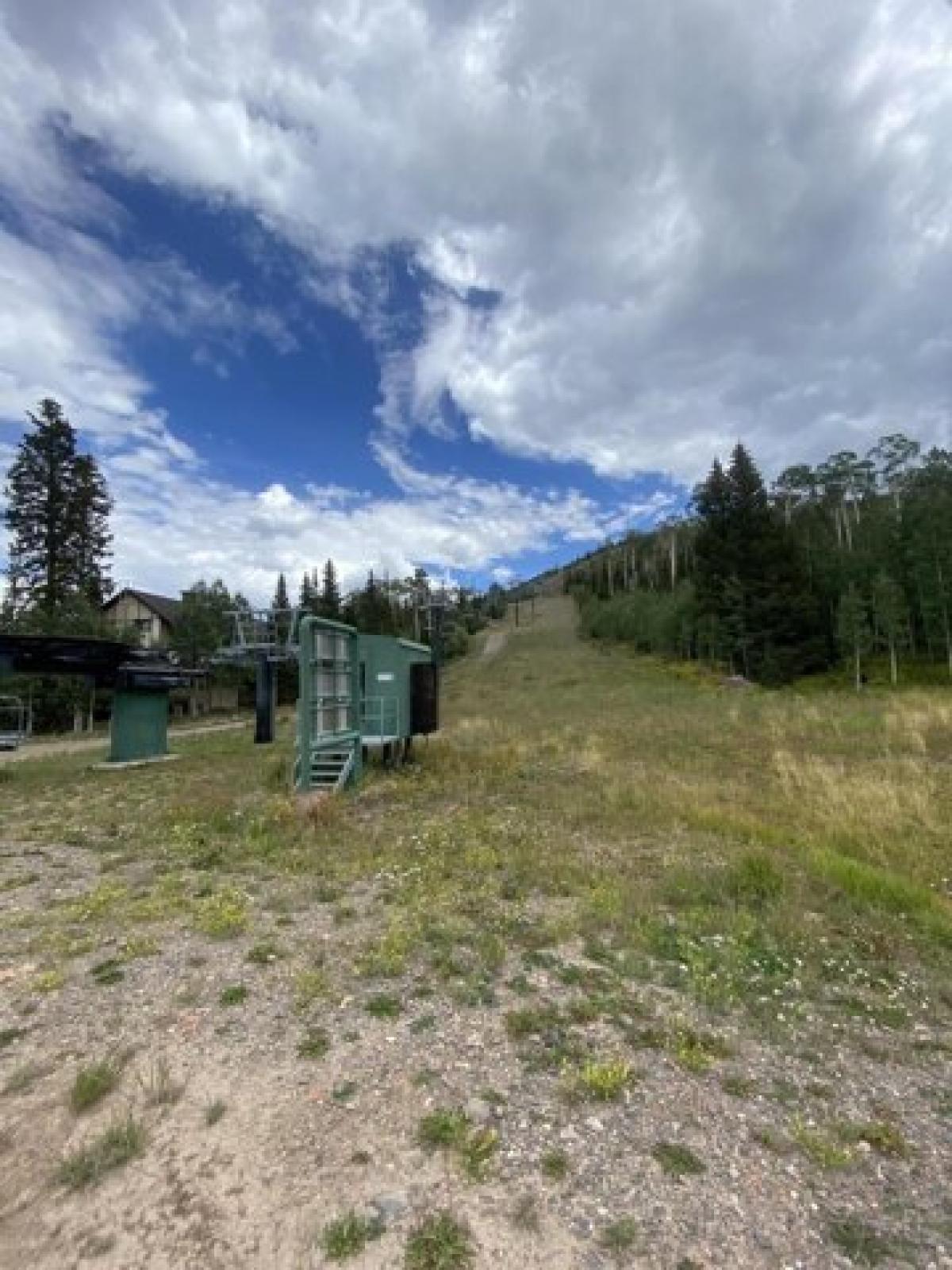 Picture of Home For Sale in Brian Head, Utah, United States