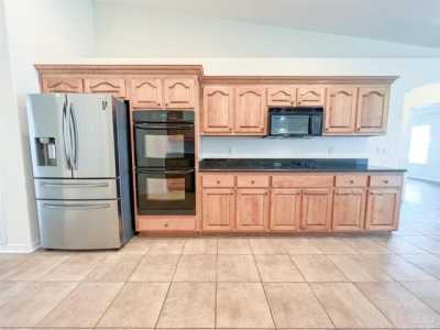 Home For Rent in Navarre, Florida