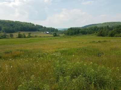 Residential Land For Sale in New Albany, Pennsylvania