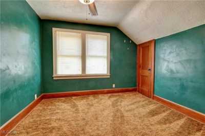 Home For Rent in Canton, Ohio