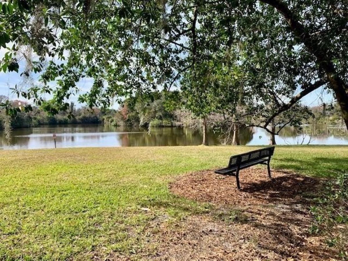 Picture of Home For Sale in Winter Springs, Florida, United States