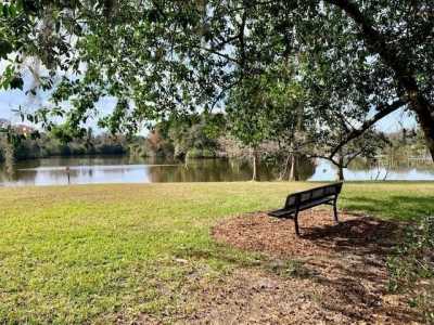 Home For Sale in Winter Springs, Florida