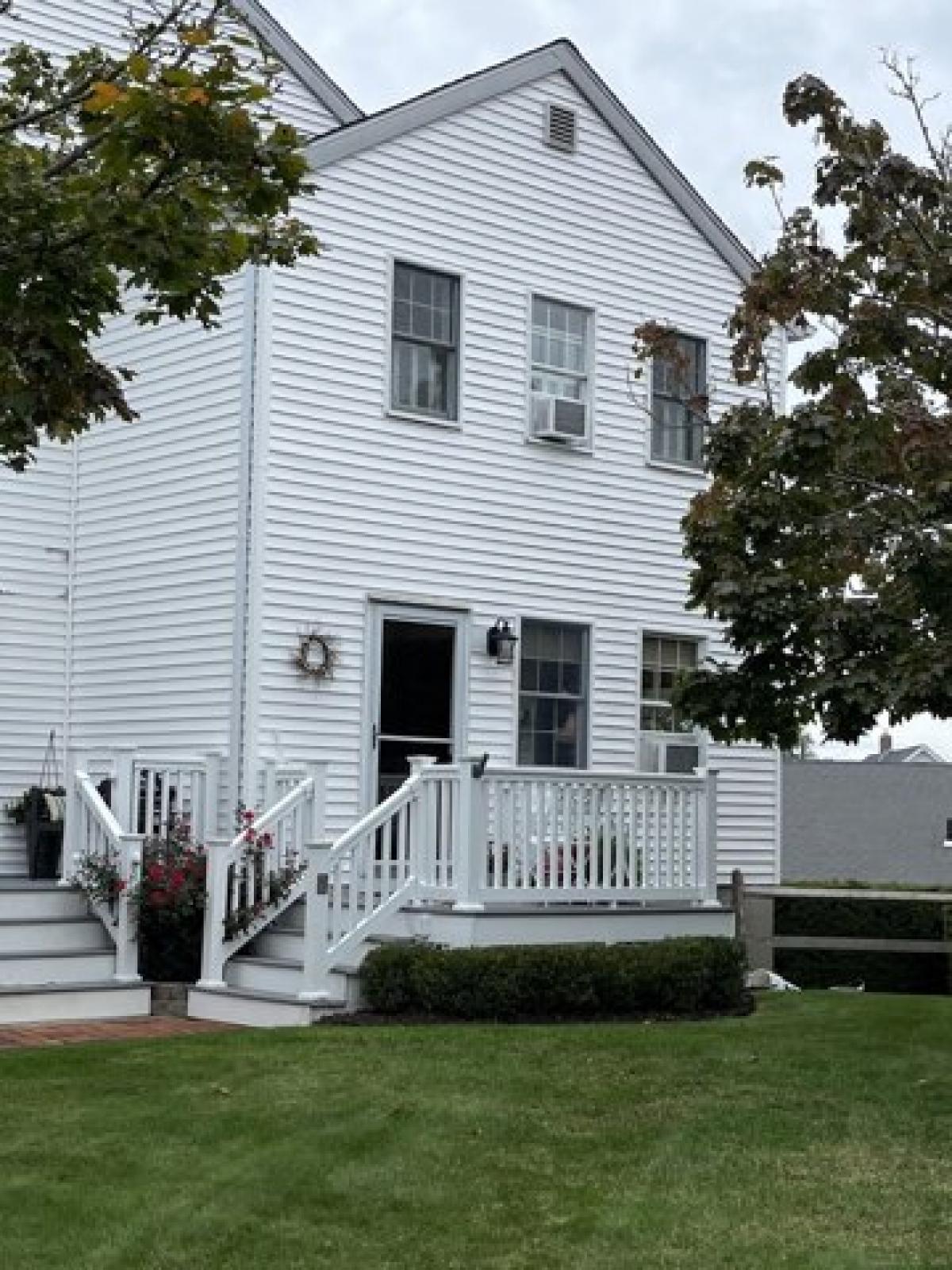 Picture of Home For Rent in Stonington, Connecticut, United States