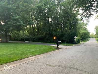 Residential Land For Sale in 