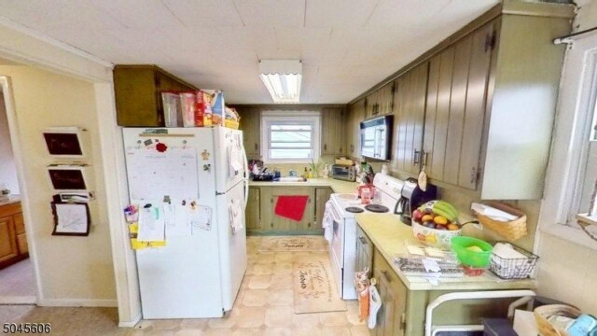 Picture of Home For Rent in Rockaway, New Jersey, United States