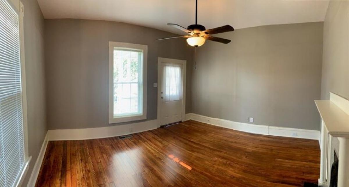 Picture of Home For Rent in Columbus, Georgia, United States