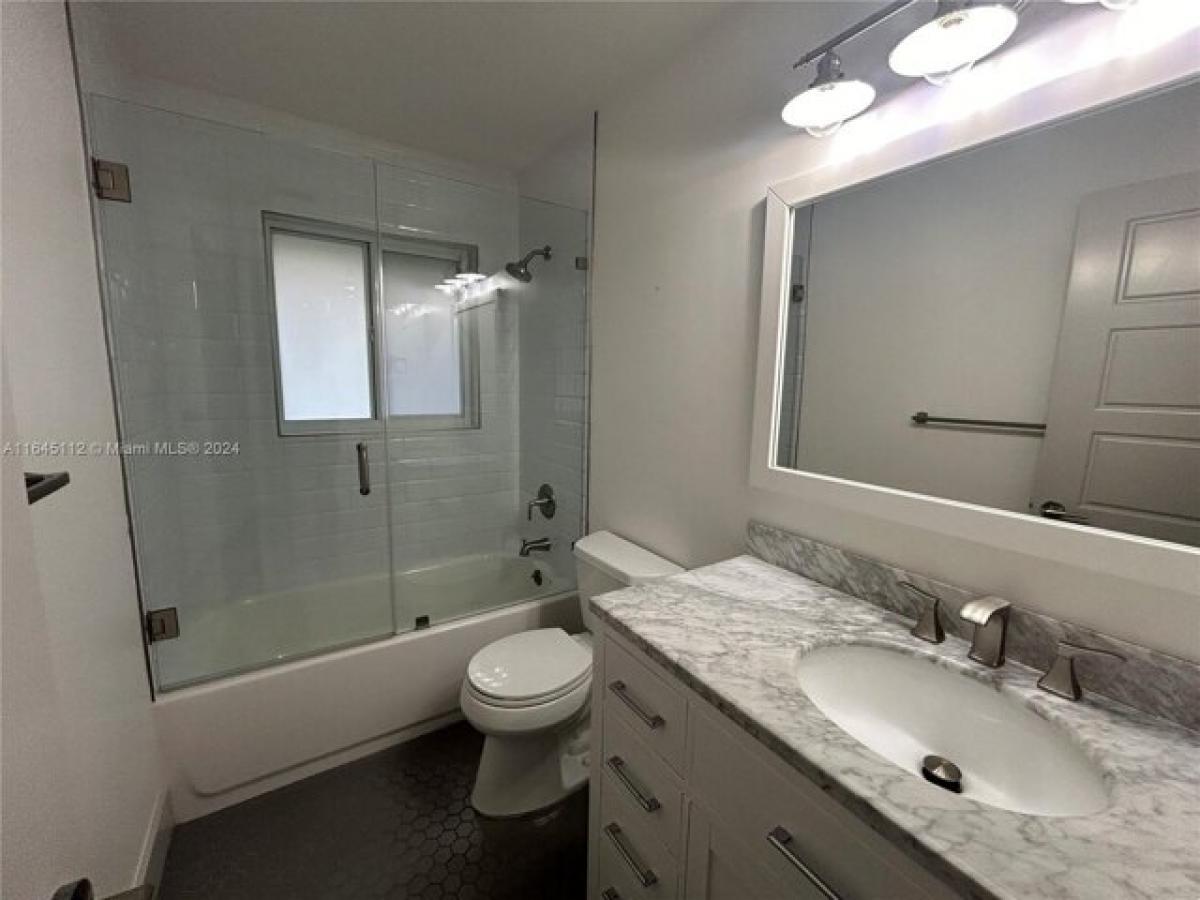 Picture of Home For Rent in Davie, Florida, United States