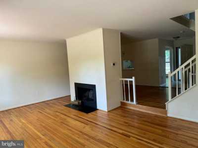 Home For Rent in Columbia, Maryland