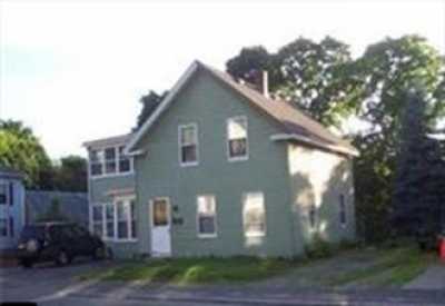 Apartment For Rent in Hudson, Massachusetts