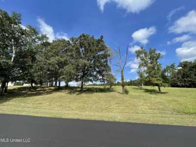 Residential Land For Sale in 