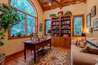 Home For Sale in Sylva, North Carolina