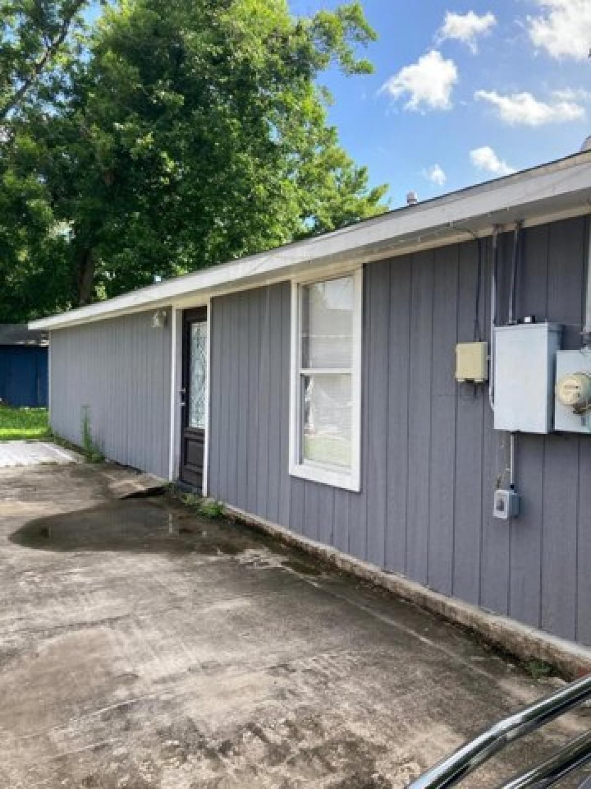 Picture of Home For Sale in Pasadena, Texas, United States