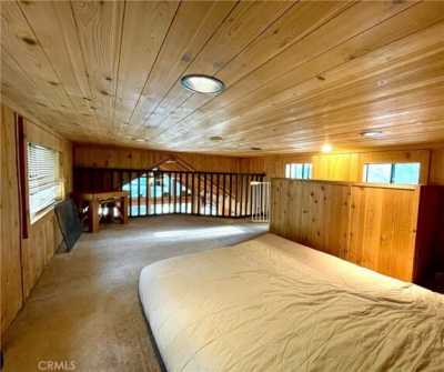 Home For Sale in Pauma Valley, California