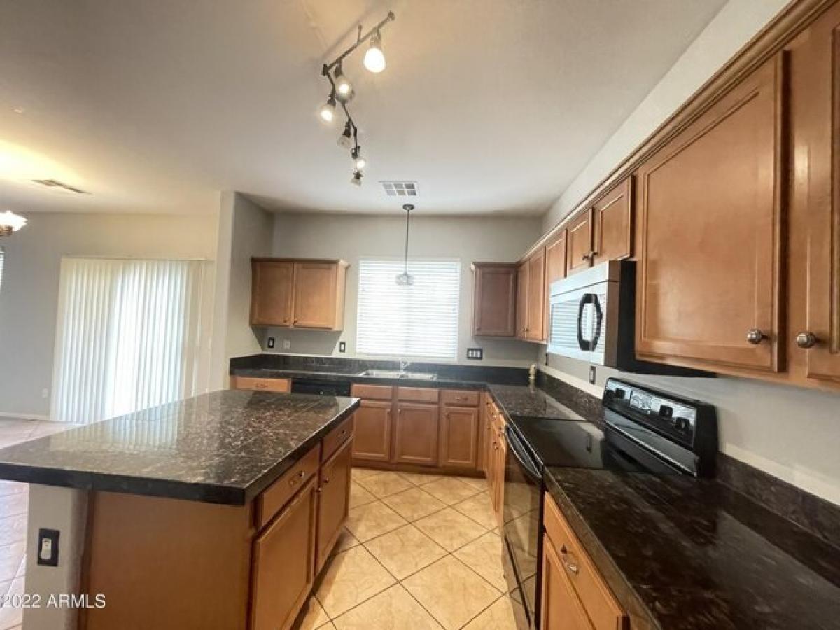 Picture of Home For Rent in Gilbert, Arizona, United States