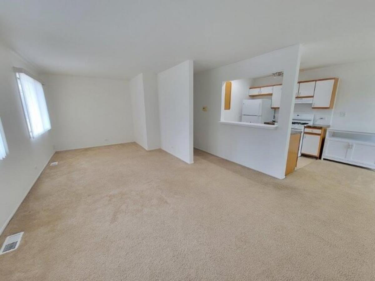 Picture of Home For Rent in Schaumburg, Illinois, United States