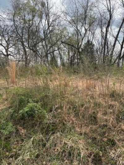 Residential Land For Sale in Bella Vista, Arkansas