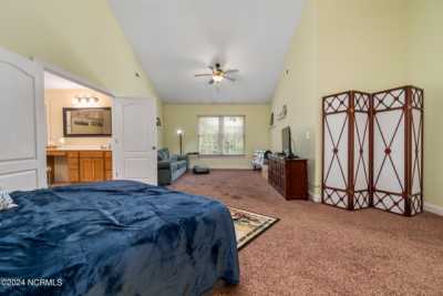 Home For Sale in Elizabeth City, North Carolina