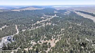 Residential Land For Sale in Moorcroft, Wyoming