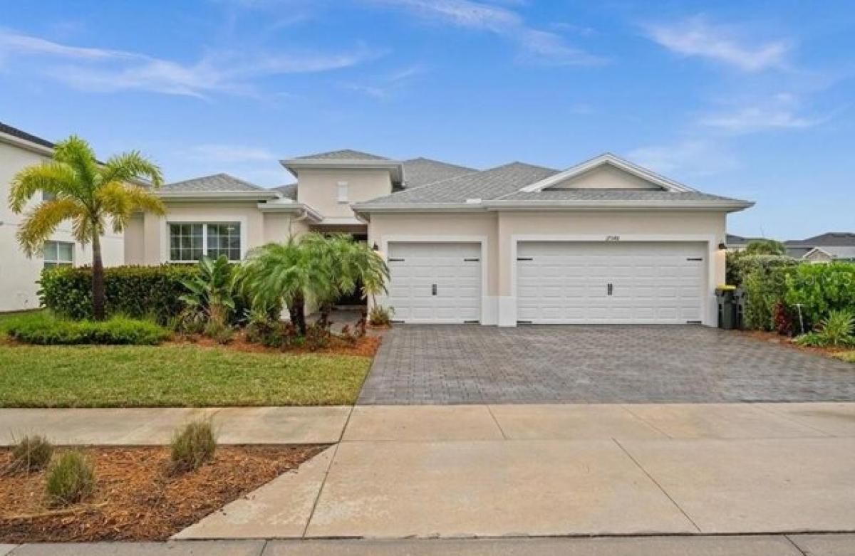 Picture of Home For Rent in Punta Gorda, Florida, United States