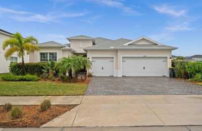 Home For Rent in Punta Gorda, Florida