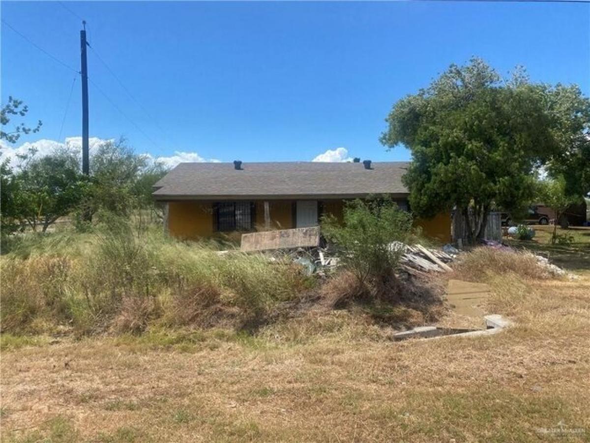 Picture of Home For Sale in Donna, Texas, United States