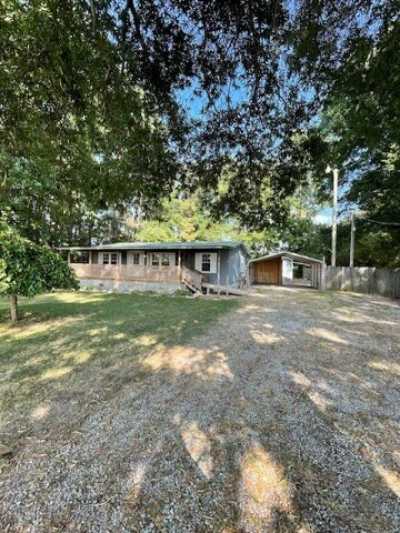 Home For Sale in Ethridge, Tennessee