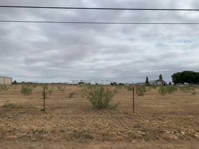 Residential Land For Sale in Seminole, Texas