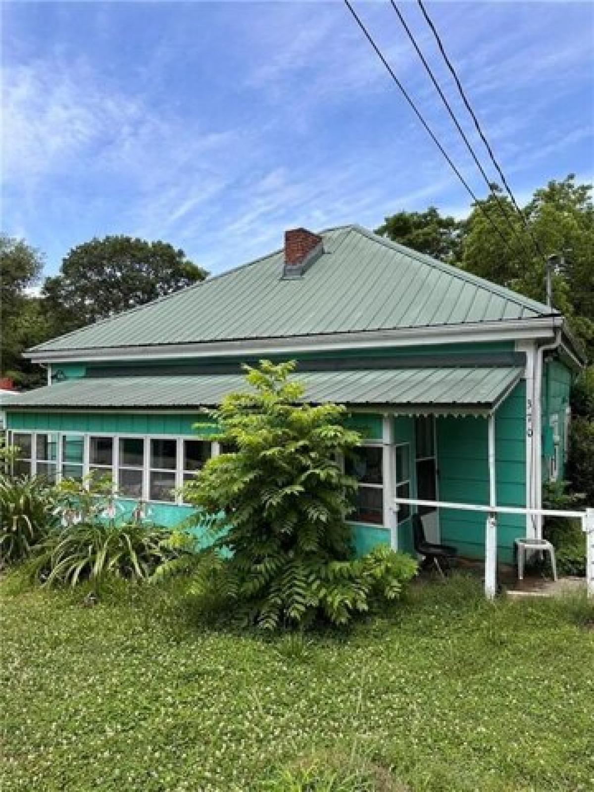 Picture of Home For Sale in Social Circle, Georgia, United States