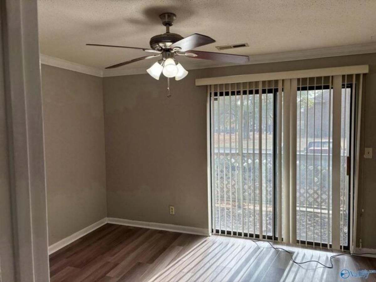 Picture of Home For Rent in Huntsville, Alabama, United States