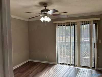 Home For Rent in Huntsville, Alabama