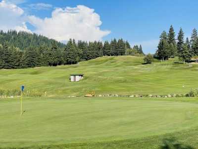 Residential Land For Sale in Cle Elum, Washington