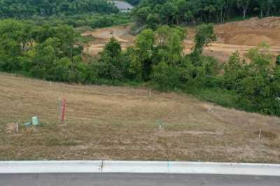 Residential Land For Sale in Nashville, Tennessee