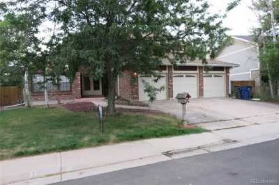 Home For Rent in Centennial, Colorado