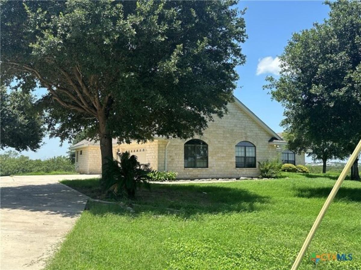 Picture of Home For Rent in Seguin, Texas, United States