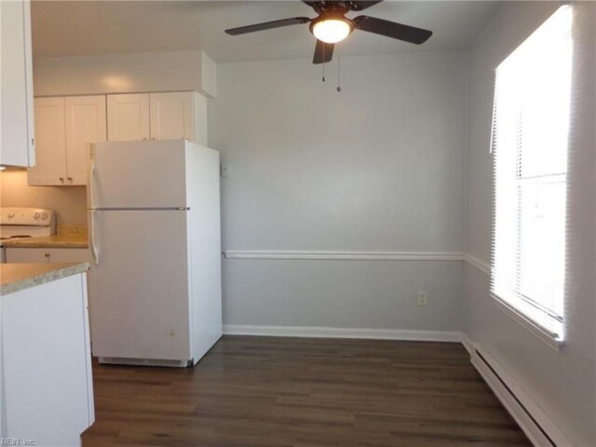 Picture of Apartment For Rent in Norfolk, Virginia, United States