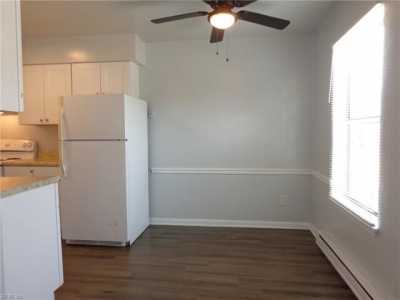 Apartment For Rent in Norfolk, Virginia