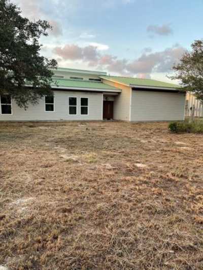 Home For Sale in Rockport, Texas