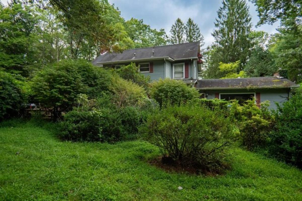 Picture of Home For Sale in Rupert, West Virginia, United States