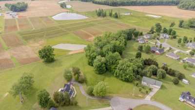 Residential Land For Sale in Mcminnville, Tennessee