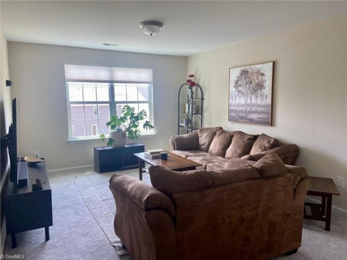 Picture of Home For Rent in High Point, North Carolina, United States