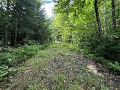 Residential Land For Sale in Mount Vernon, Maine