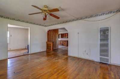 Home For Sale in Merced, California