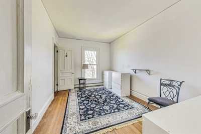 Home For Sale in Lowell, Massachusetts