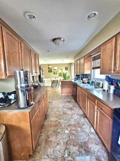 Home For Sale in Troy, Ohio